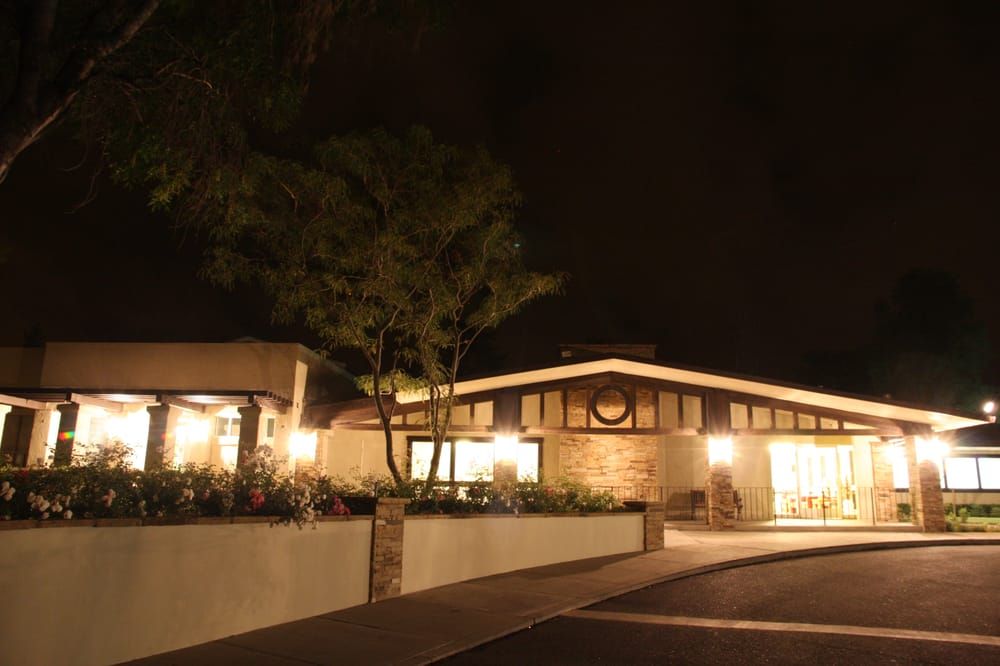 Stonebrook Health And Rehabilitation (UPDATED) Get Pricing & See 5